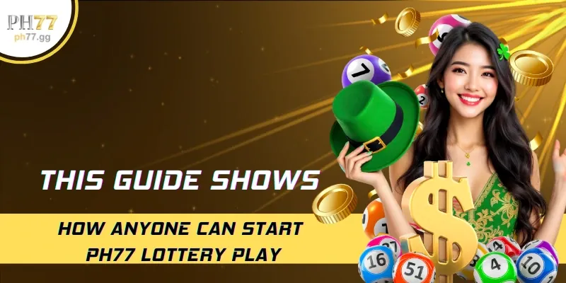 Lợi ích của việc theo dõi blog 789bet App