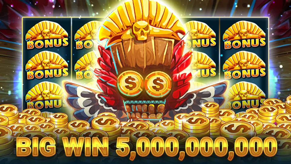 Kho trò chơi đa dạng trên 789bet App