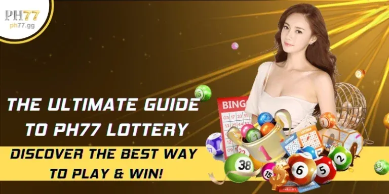 Hướng dẫn chơi Casino 789bet