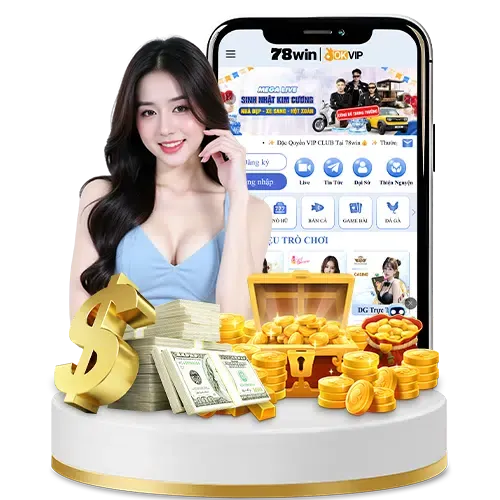 Bảo mật tuyệt đối 789bet App