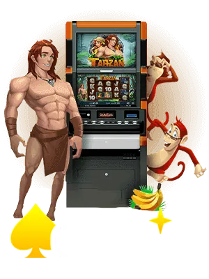 Đa dạng trò chơi 789bet App