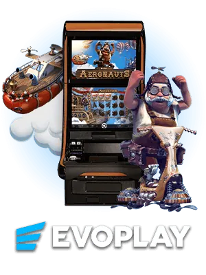Điều khoản khuyến mãi 789bet App