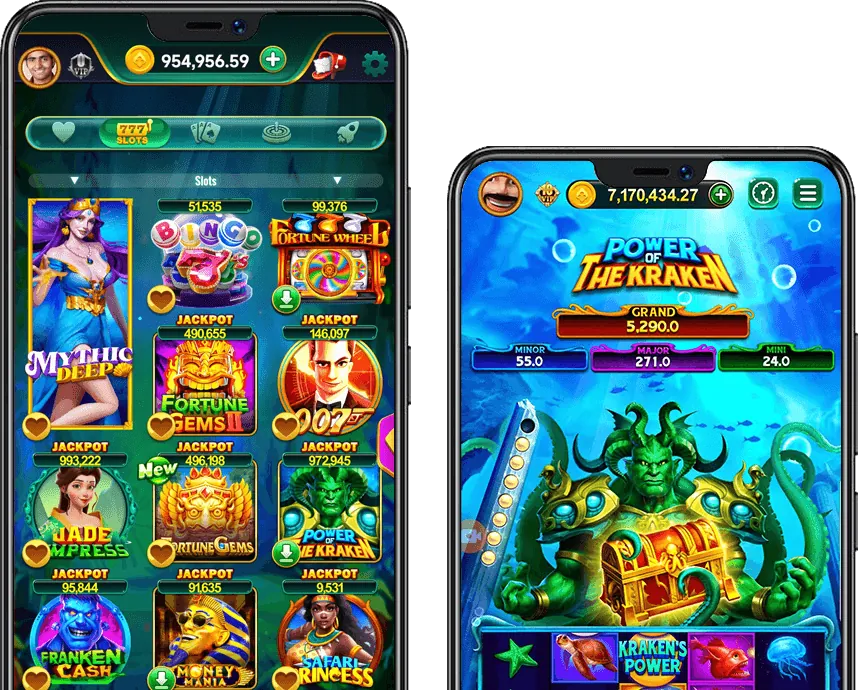 Hình ảnh minh họa quyền của người dùng đối với dữ liệu cá nhân trên 789bet app
