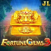 Thưởng Độc Quyền