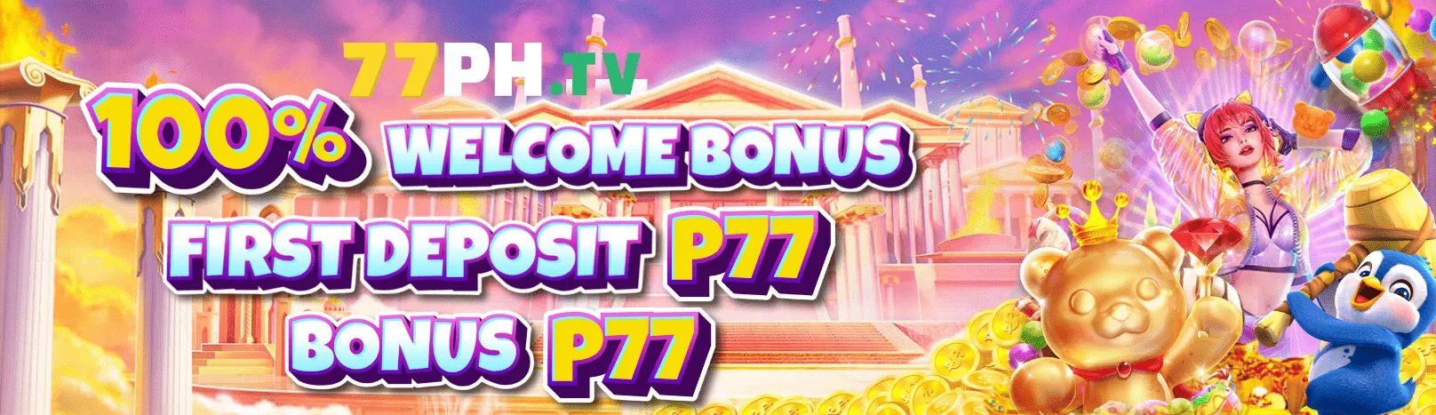 Giao diện ứng dụng 789bet App trên điện thoại thông minh, hiển thị các trò cá cược thể thao và casino trực tuyến với màu sắc chủ đạo xanh dương và trắng.