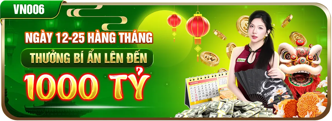 Cá cược có trách nhiệm tại 789bet App
