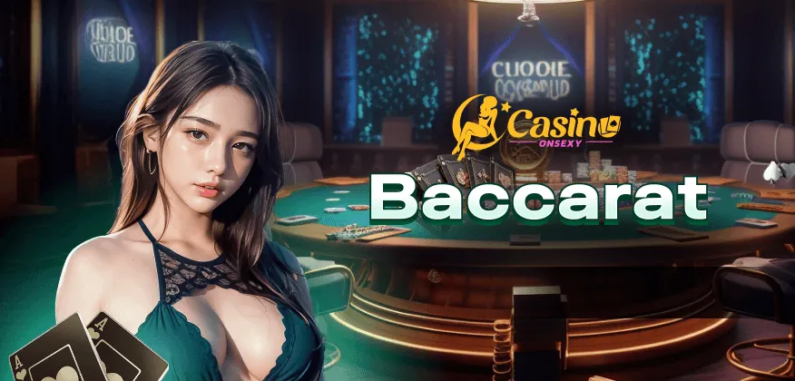 Sòng bạc trực tuyến 789bet App với giao diện hiện đại và các trò chơi hấp dẫn