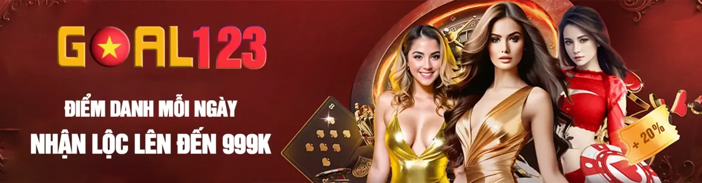 Giao diện đăng nhập 789bet App an toàn