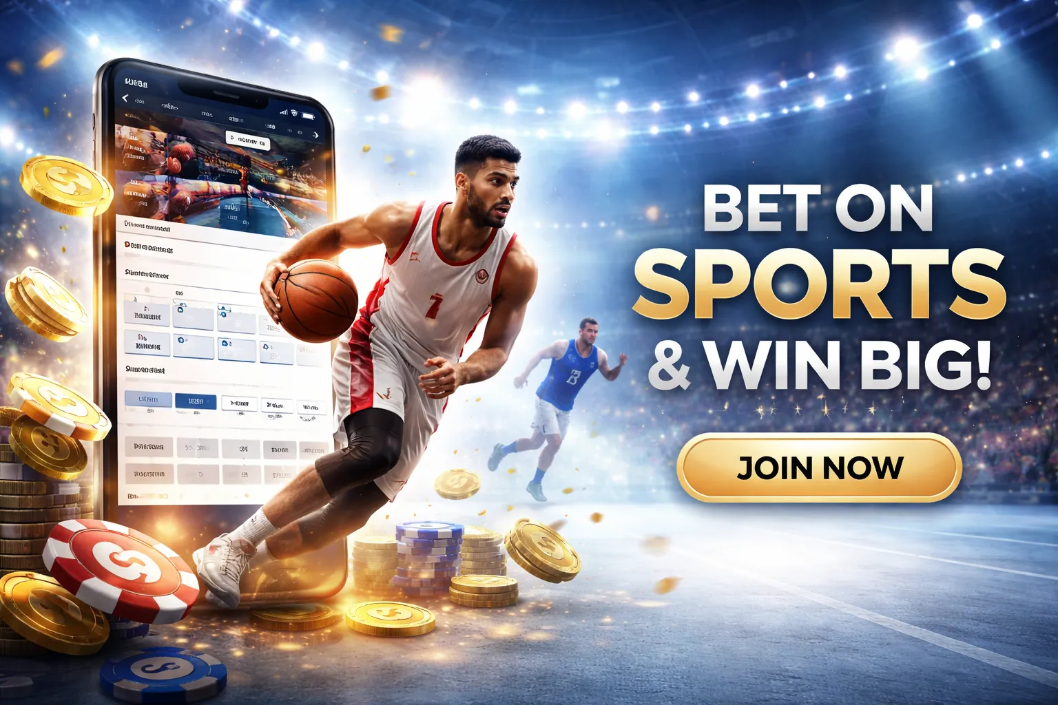 Hình ảnh chính sách cookie của 789bet app