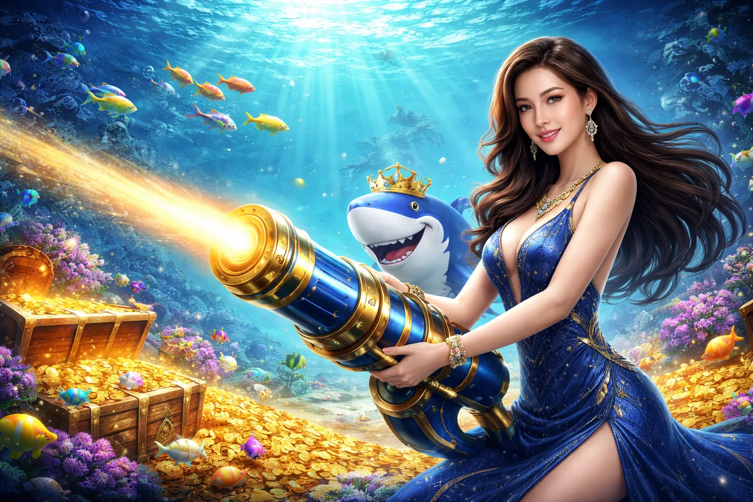 Giao diện ứng dụng 789bet trên điện thoại