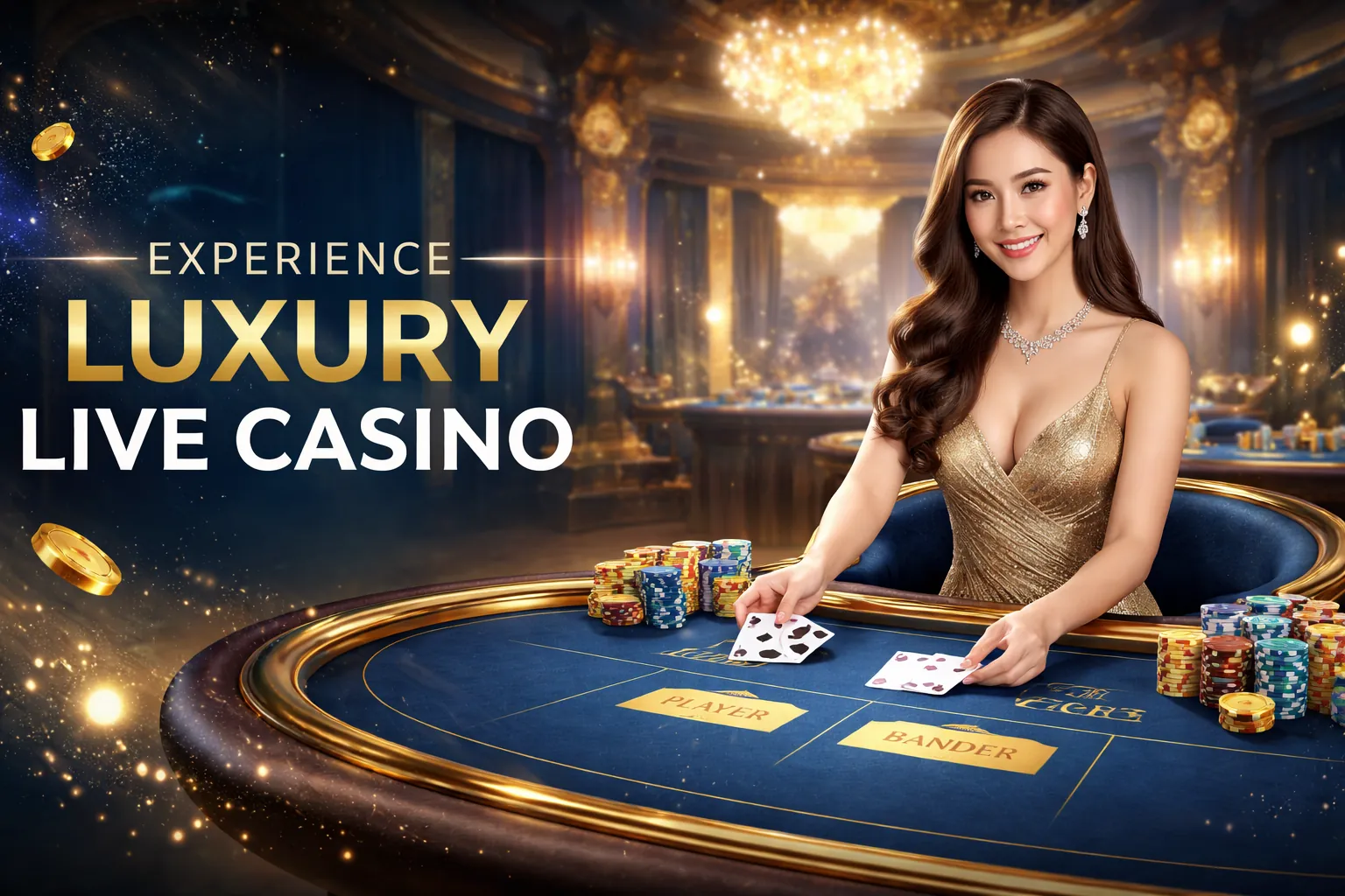 Ứng dụng 789bet - Câu hỏi thường gặp