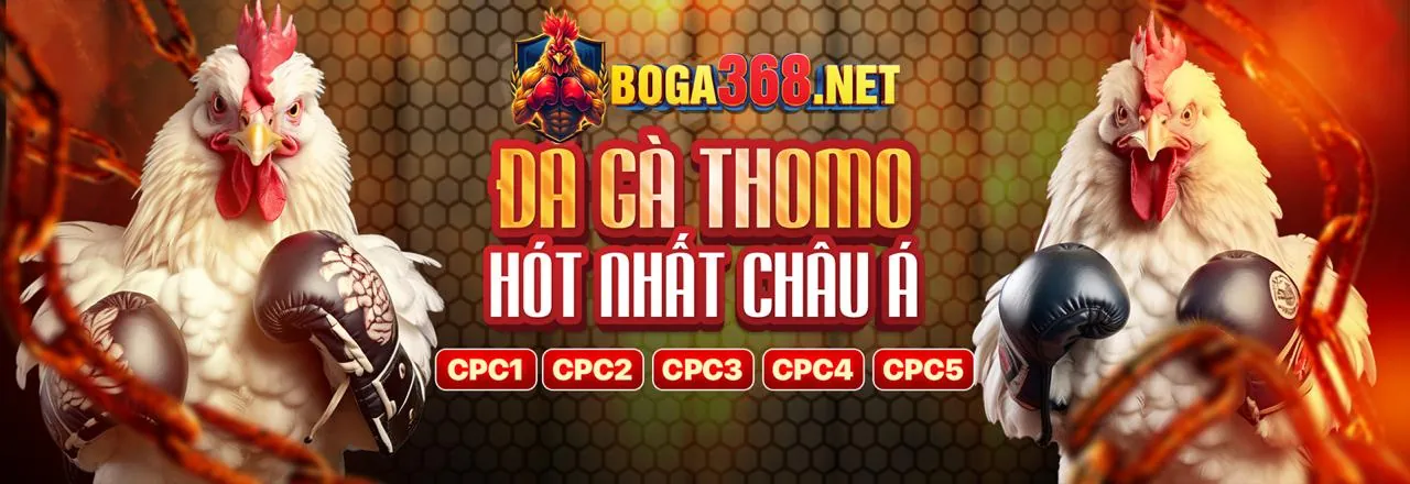 Giao diện ứng dụng 789bet App trên điện thoại