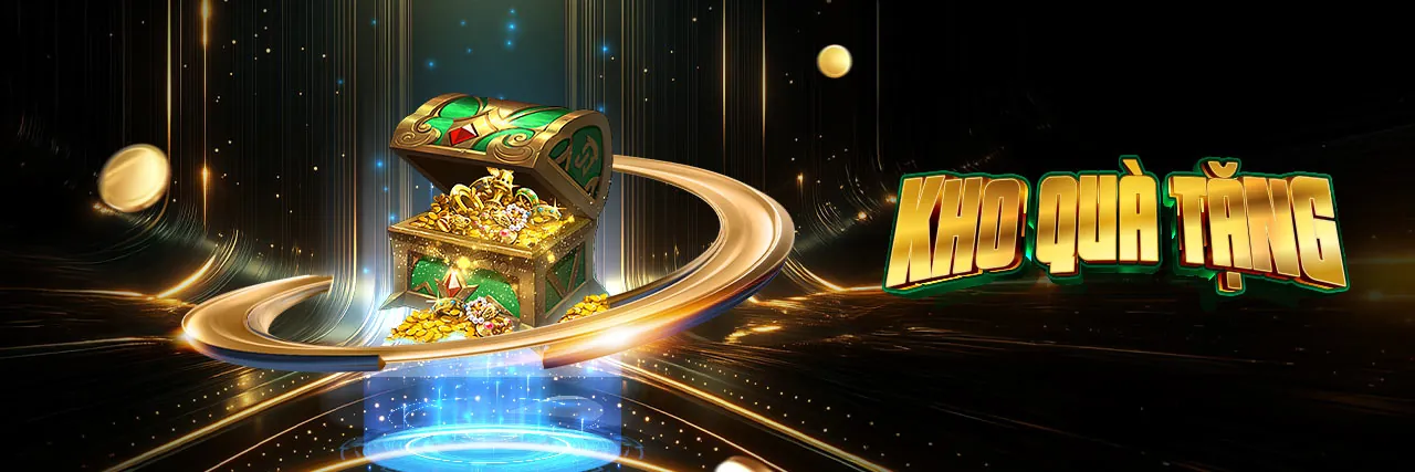 Hình ảnh minh họa Tuân thủ GDPR của 789bet App, bảo vệ dữ liệu người dùng