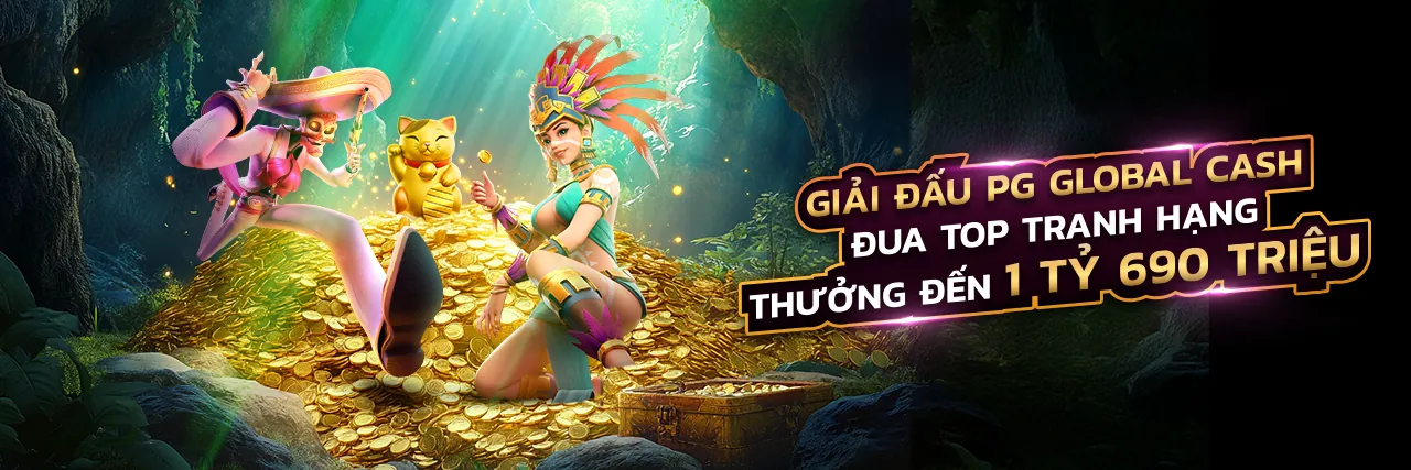 Hình ảnh hỗ trợ khách hàng 789bet App