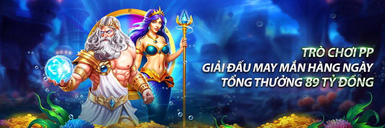 Hình ảnh minh họa chính sách quyền riêng tư của 789bet app
