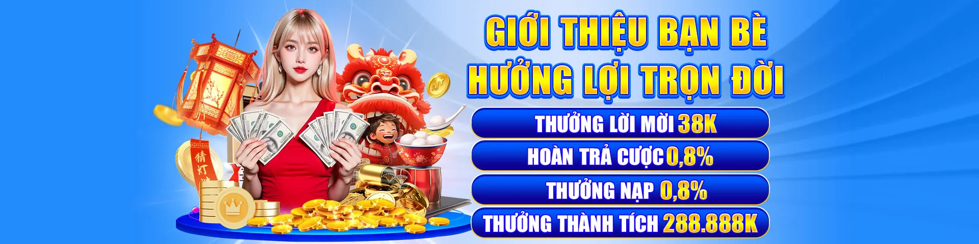 Khuyến mãi 789bet App mới nhất 2026