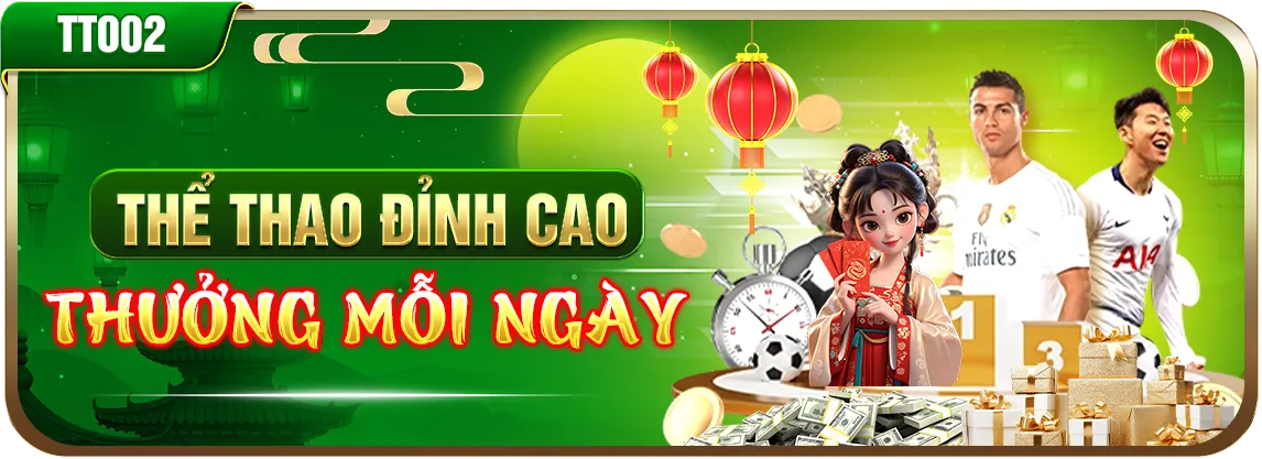 Truy cập trang web 789bet để tải ứng dụng Android