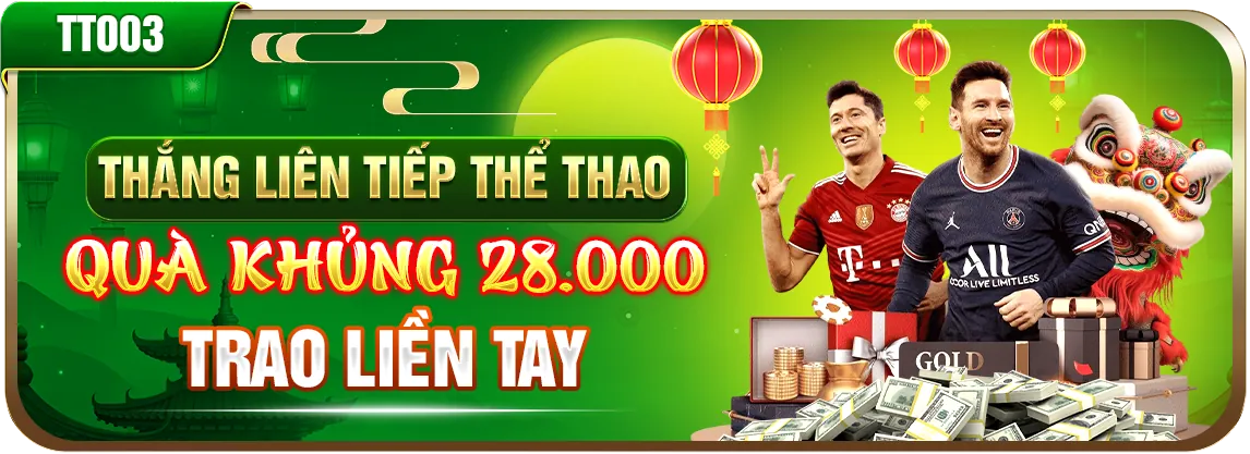 Hình ảnh chính Nổ Hũ tại 789bet App