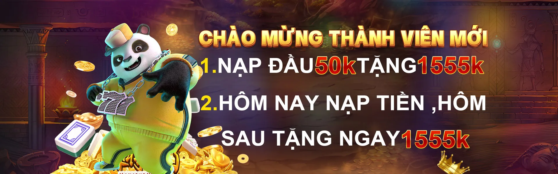 Banner đăng ký 789bet App 2026