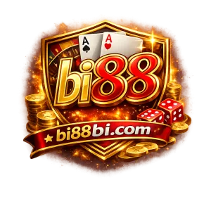 Người dùng quản lý cài đặt cookie trên 789bet app