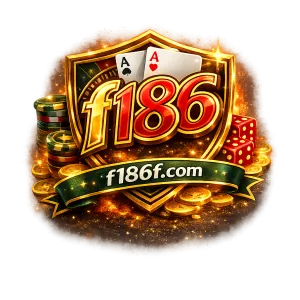 Bảo mật thông tin 789bet app
