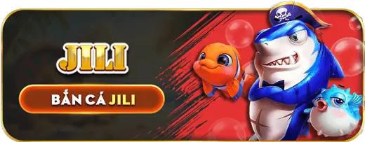 Bảo mật dữ liệu cookie trên 789bet app