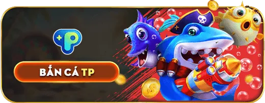 Đa dạng sản phẩm cá cược 789bet App