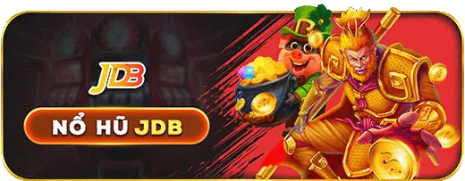 Bắn Cá Giải Trí