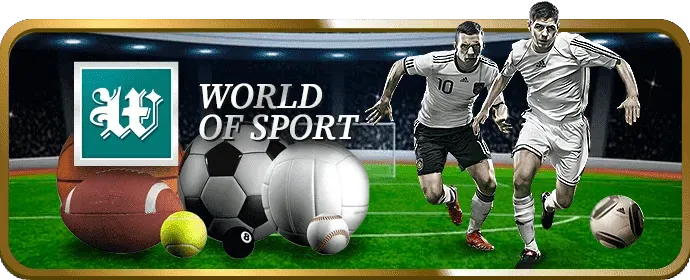 Trải nghiệm người dùng 789bet App