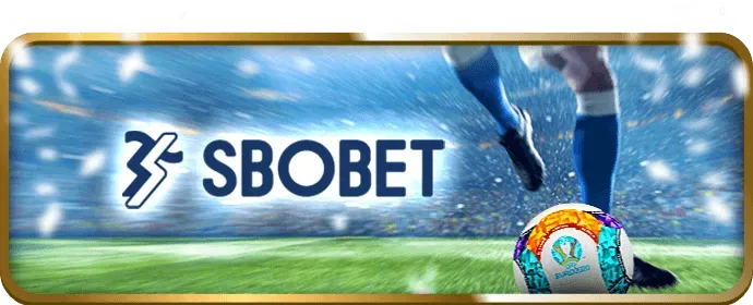 Chương trình VIP độc quyền 789BET APP
