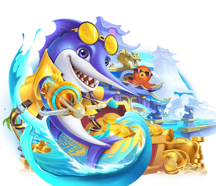 Bảo mật thông tin người dùng 789bet App