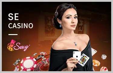 Thắc mắc khuyến mãi 789bet App