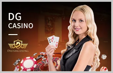 Xác thực hai yếu tố 789bet App