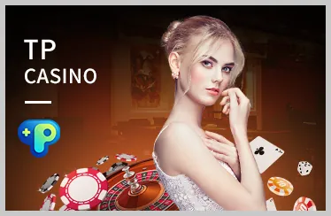 Sử dụng mạng an toàn 789bet App