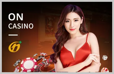 Biểu tượng công bằng và minh bạch