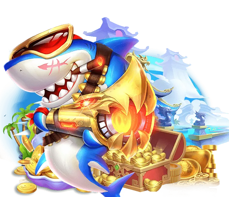 Hình ảnh minh họa cookie và công nghệ theo dõi dữ liệu trên 789bet app