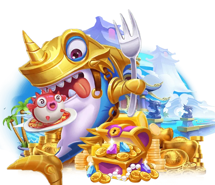 Hướng dẫn tải 789bet App cho iOS