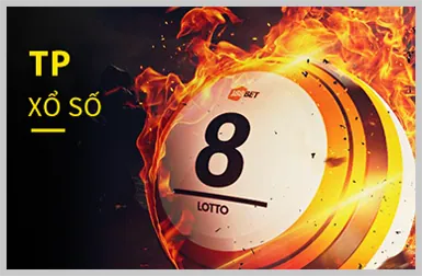 Góp ý và đề xuất 789bet App