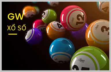 An toàn và bảo mật 789bet App