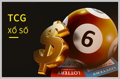 Tổng quan game bắn cá tại 789bet App