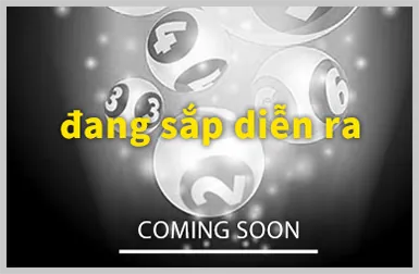 Hướng dẫn nhận khuyến mãi 789bet App