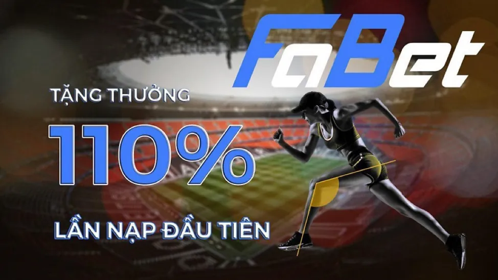 Hình ảnh minh họa tính công bằng, quy định và sự minh bạch trong hoạt động của 789bet app
