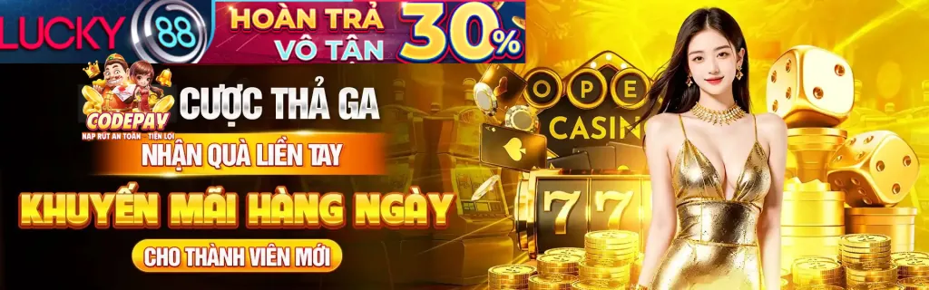 Ưu đãi nạp lại hàng tuần 789BET APP