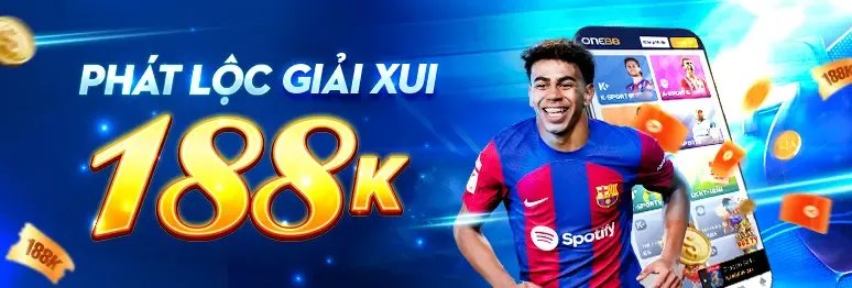 Hỗ trợ khách hàng 789bet app