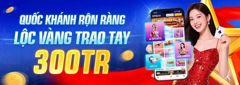 Phân tích các chương trình khuyến mãi mới nhất của 789bet App