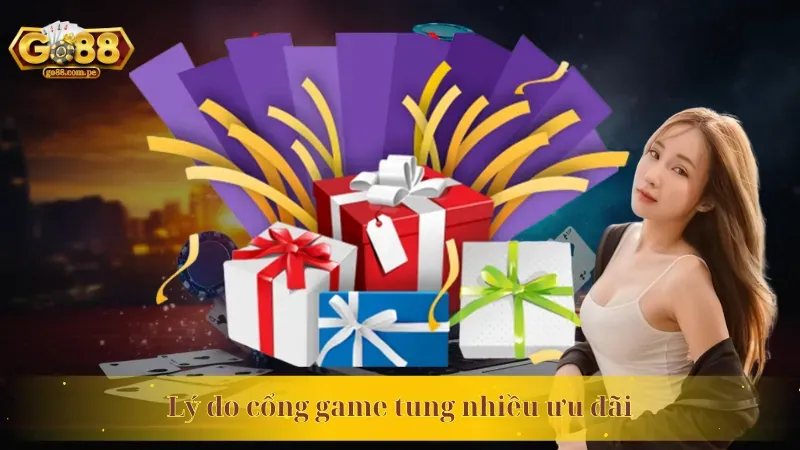 Các trò chơi nổ hũ và slot game