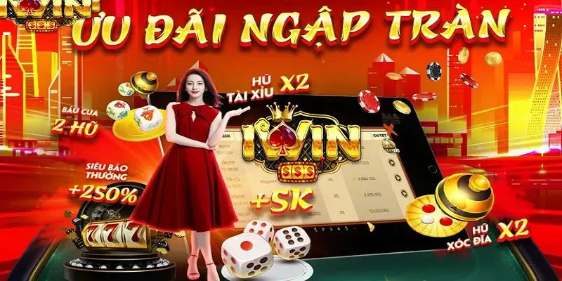 Giao diện người dùng ứng dụng 789bet