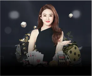 Bắn cá truyền thống