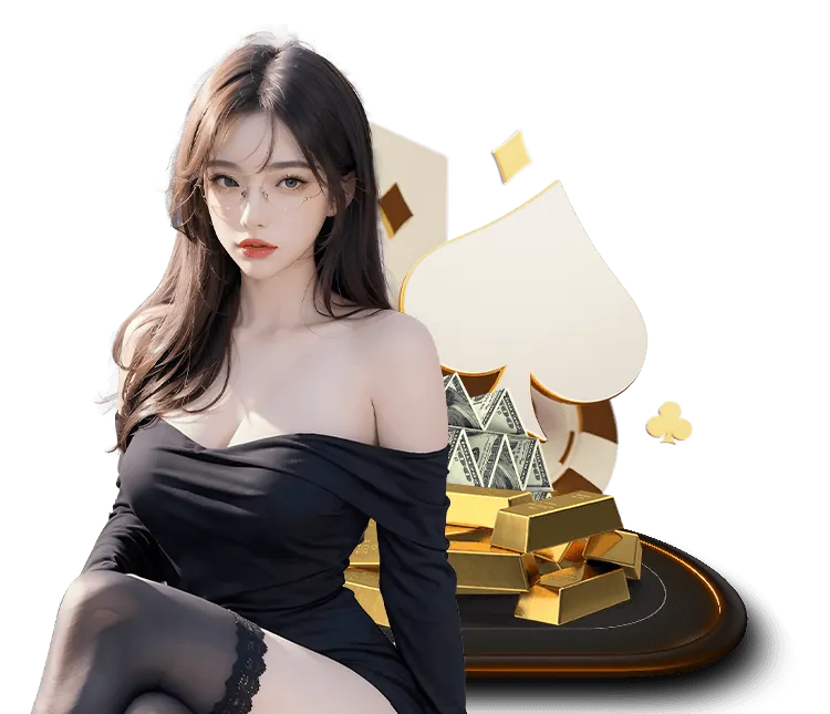 Đa dạng cá cược 789bet App