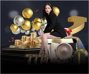 Bắn cá 3D hiện đại